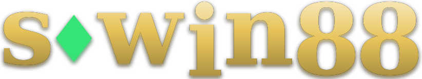 sowin88 logo