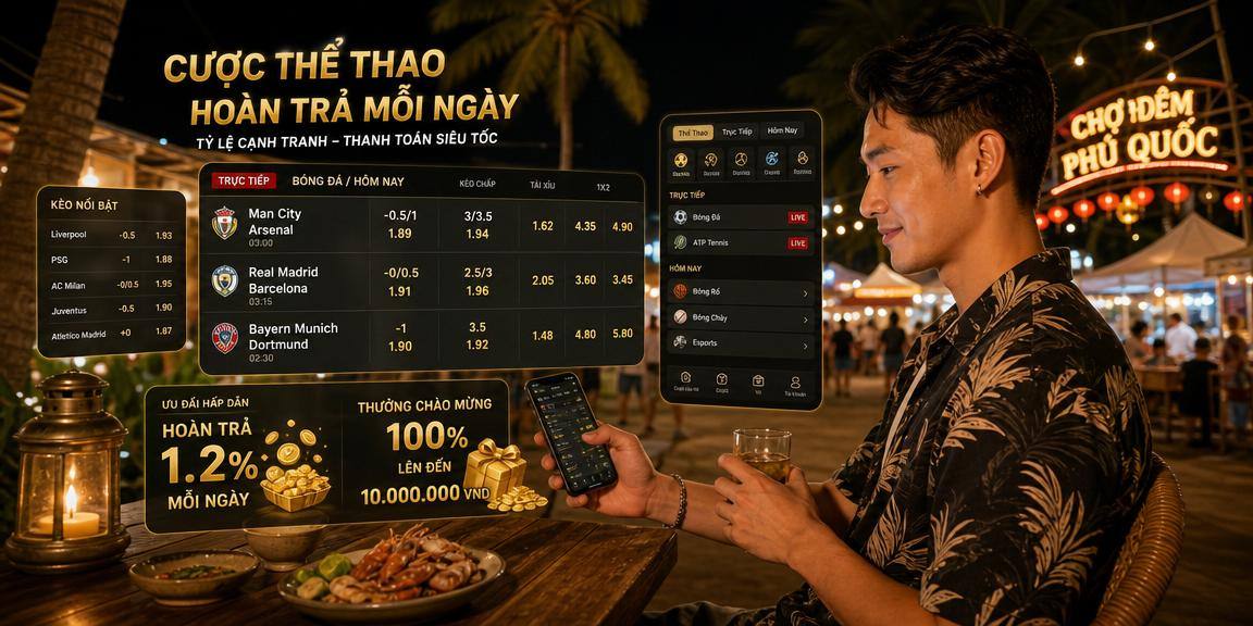 sowin88 casino app visual