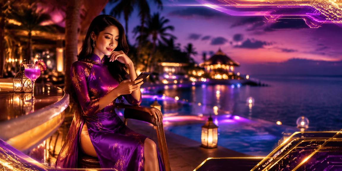 sowin88 Baccarat Siêu Tốc