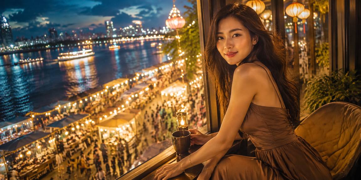 sowin88 Thông tin của bạn được bảo vệ như thế nào