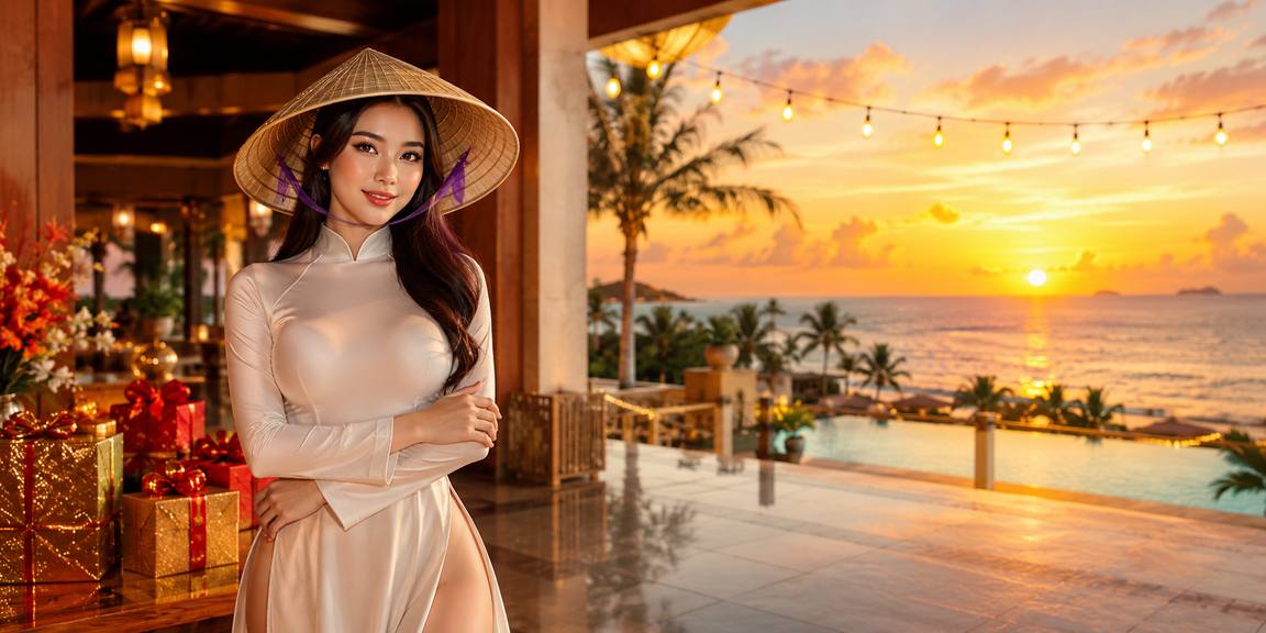 sowin88 Khám phá từng khu vực trong sảnh casino