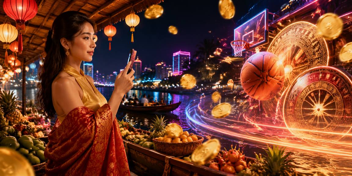 sowin88 Chúng tôi xây sowin88 cho người Việt thích casino thật sự